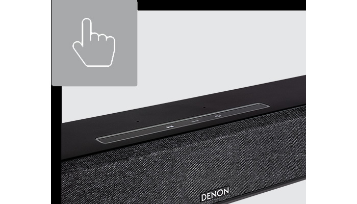 Soundbar 550 hot sale